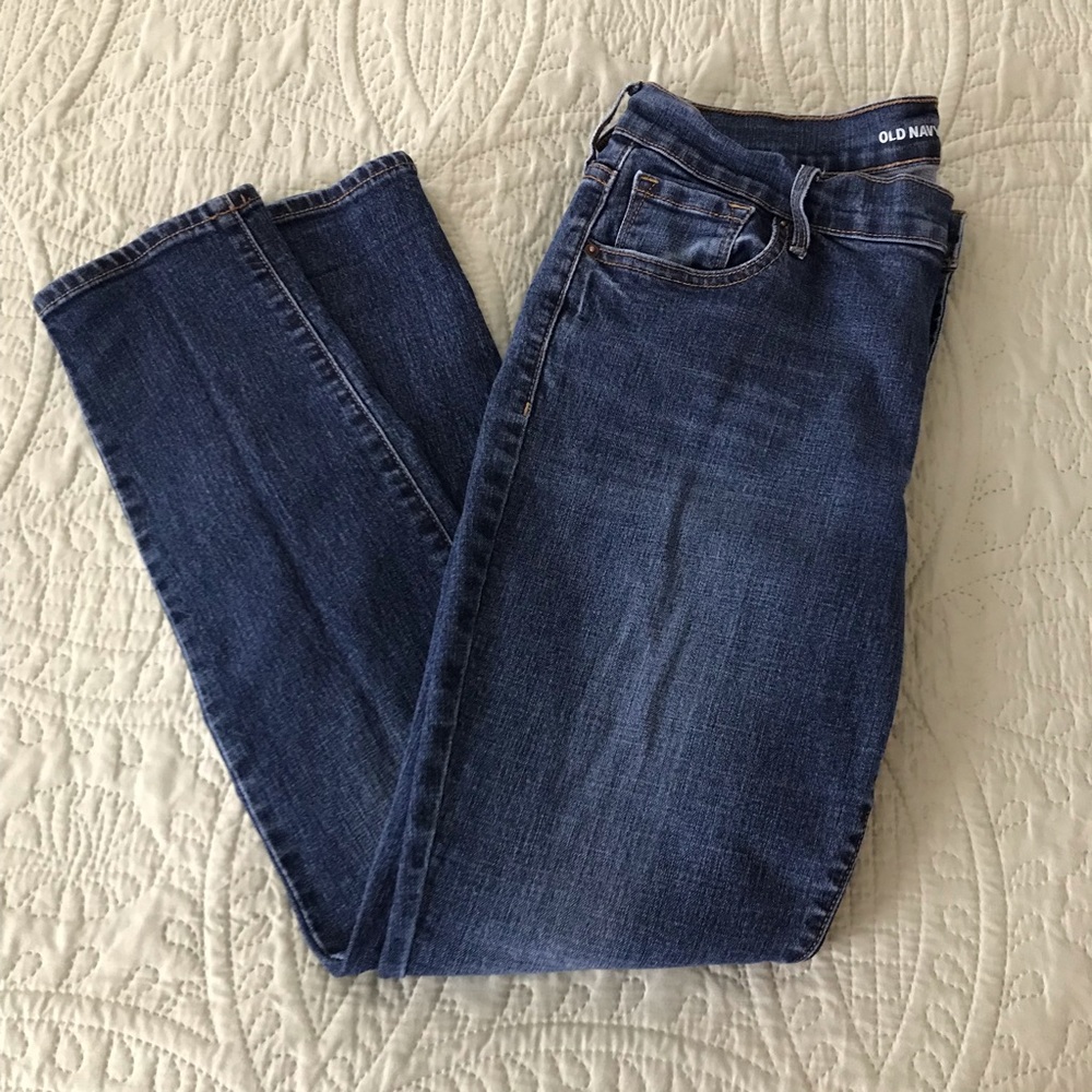 Old Navy Jeans